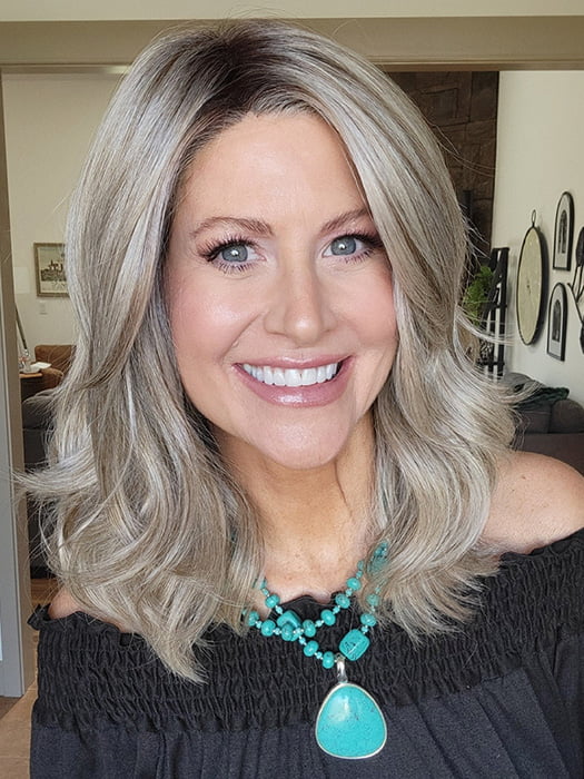 14596-raise-the-bar-synthetic-lace-front-wig-mono-part-6.jpg Raise The Bar | Synthetic Lace Front Wig (Mono Part)