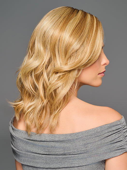 14596-raise-the-bar-synthetic-lace-front-wig-mono-part-9.jpg Raise The Bar | Synthetic Lace Front Wig (Mono Part)