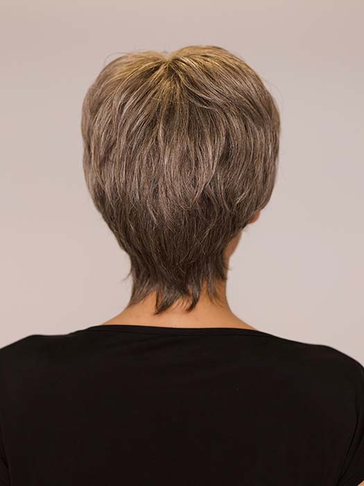 14620-modena-synthetic-lace-front-wig-mono-top-10.jpg Modena | Synthetic Lace Front Wig (Mono Top)