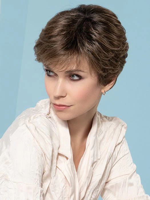 14620-modena-synthetic-lace-front-wig-mono-top-13.webp Modena | Synthetic Lace Front Wig (Mono Top)