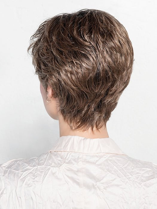 14620-modena-synthetic-lace-front-wig-mono-top-14.jpg Modena | Synthetic Lace Front Wig (Mono Top)