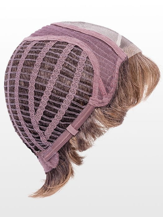 14620-modena-synthetic-lace-front-wig-mono-top-15.jpg Modena | Synthetic Lace Front Wig (Mono Top)