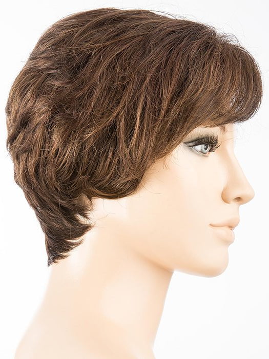 14620-modena-synthetic-lace-front-wig-mono-top-16.jpg Modena | Synthetic Lace Front Wig (Mono Top)
