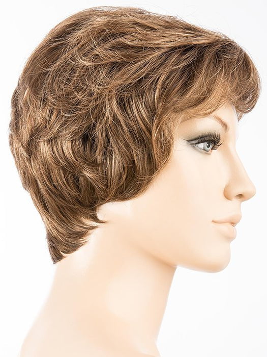 14620-modena-synthetic-lace-front-wig-mono-top-17.jpg Modena | Synthetic Lace Front Wig (Mono Top)