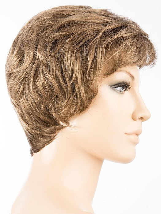 14620-modena-synthetic-lace-front-wig-mono-top-18.jpg Modena | Synthetic Lace Front Wig (Mono Top)