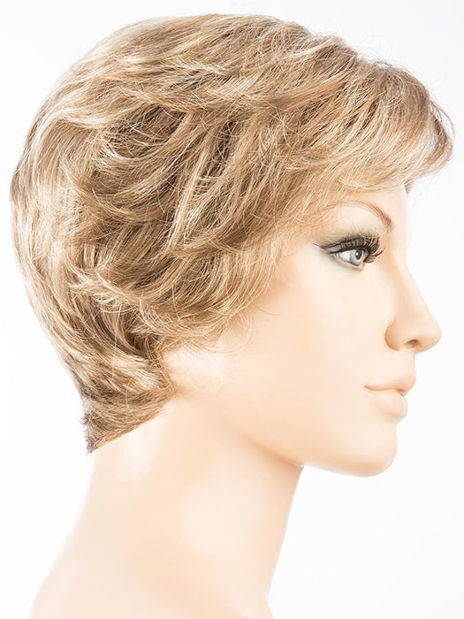 14620-modena-synthetic-lace-front-wig-mono-top-19.jpg Modena | Synthetic Lace Front Wig (Mono Top)