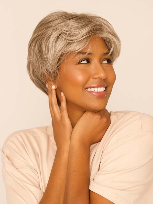 14620-modena-synthetic-lace-front-wig-mono-top-2.jpg Modena | Synthetic Lace Front Wig (Mono Top)