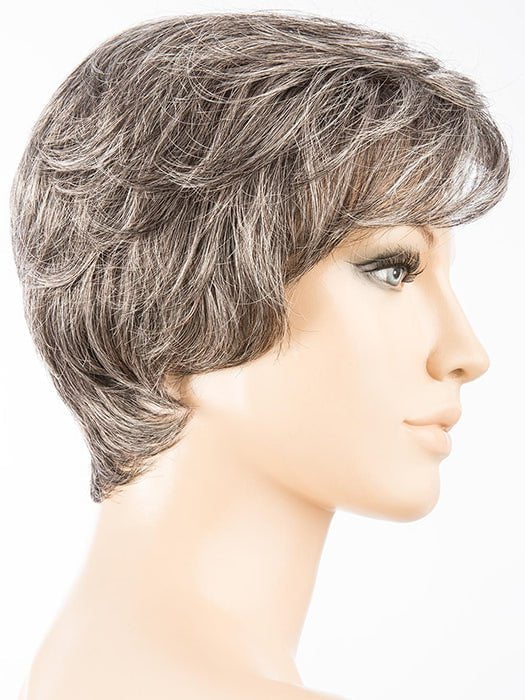 14620-modena-synthetic-lace-front-wig-mono-top-20.jpg Modena | Synthetic Lace Front Wig (Mono Top)