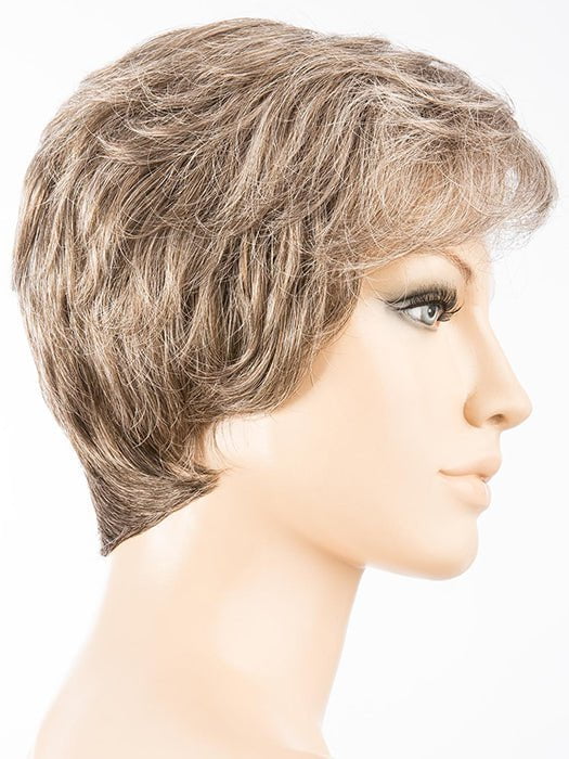 14620-modena-synthetic-lace-front-wig-mono-top-21.jpg Modena | Synthetic Lace Front Wig (Mono Top)