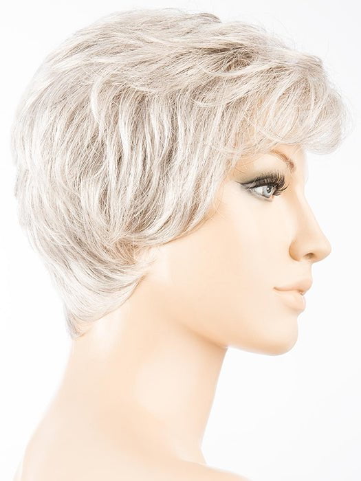 14620-modena-synthetic-lace-front-wig-mono-top-22.jpg Modena | Synthetic Lace Front Wig (Mono Top)