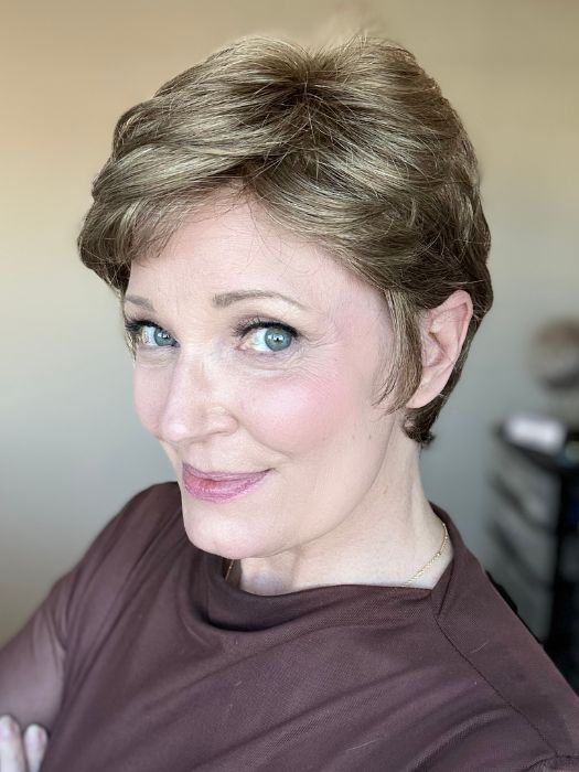 14620-modena-synthetic-lace-front-wig-mono-top-4.jpg Modena | Synthetic Lace Front Wig (Mono Top)