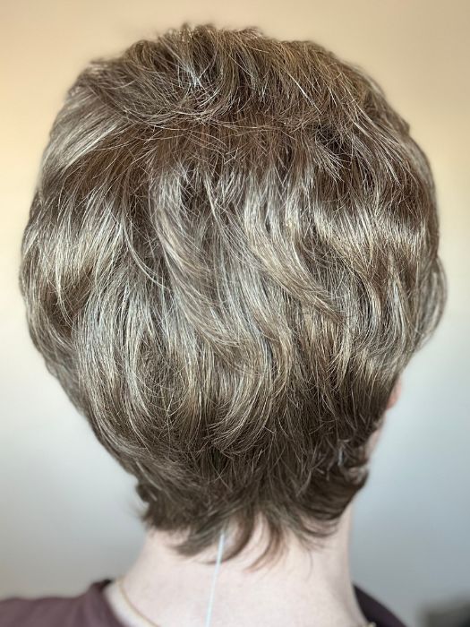 14620-modena-synthetic-lace-front-wig-mono-top-6.jpg Modena | Synthetic Lace Front Wig (Mono Top)