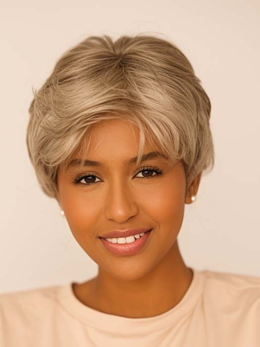 14620-modena-synthetic-lace-front-wig-mono-top-7.jpg Modena | Synthetic Lace Front Wig (Mono Top)