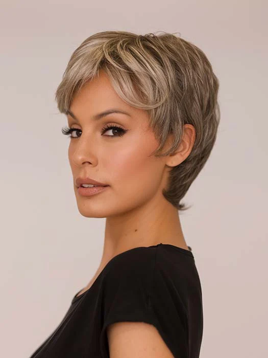 14620-modena-synthetic-lace-front-wig-mono-top-9.webp Modena | Synthetic Lace Front Wig (Mono Top)
