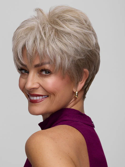 14628-tess-petite-synthetic-lace-front-wig-mono-top-1.webp Tess Petite | Synthetic Lace Front Wig (Mono Top)
