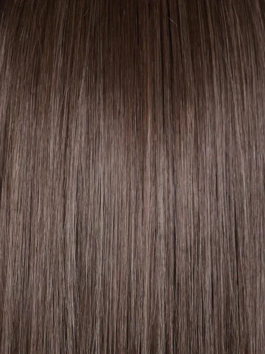 Nottingham | Synthetic Lace Front Wig (Mono Part)