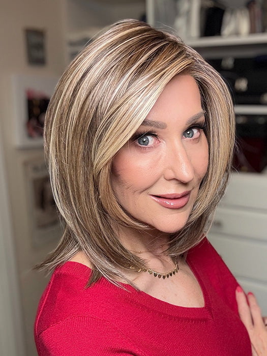 14663-cardiff-synthetic-lace-front-wig-mono-part-6.jpg Cardiff | Synthetic Lace Front Wig (Mono Part)
