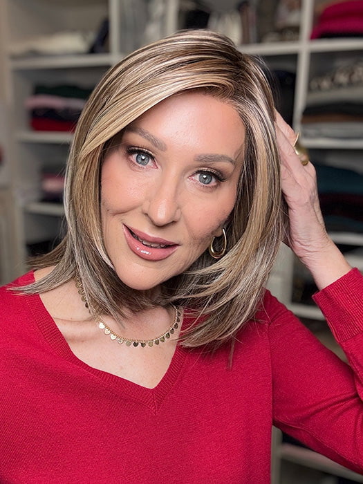 14663-cardiff-synthetic-lace-front-wig-mono-part-7.jpg Cardiff | Synthetic Lace Front Wig (Mono Part)