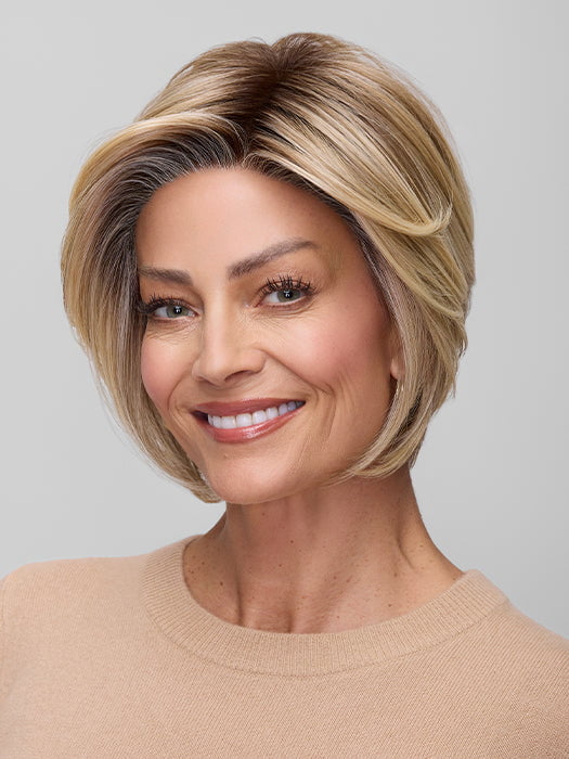 1467-ivy-synthetic-lace-front-wig-mono-top-1.jpg Ivy | Synthetic Lace Front Wig (Mono Top)
