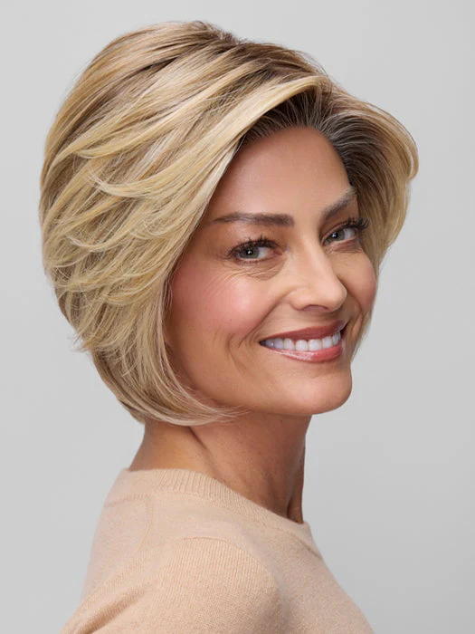 1467-ivy-synthetic-lace-front-wig-mono-top-10.webp Ivy | Synthetic Lace Front Wig (Mono Top)