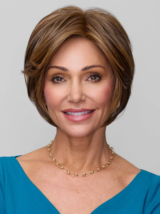 1467-ivy-synthetic-lace-front-wig-mono-top-11.webp Ivy | Synthetic Lace Front Wig (Mono Top)