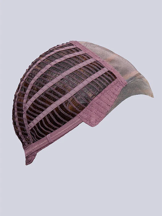 1467-ivy-synthetic-lace-front-wig-mono-top-12.webp Ivy | Synthetic Lace Front Wig (Mono Top)