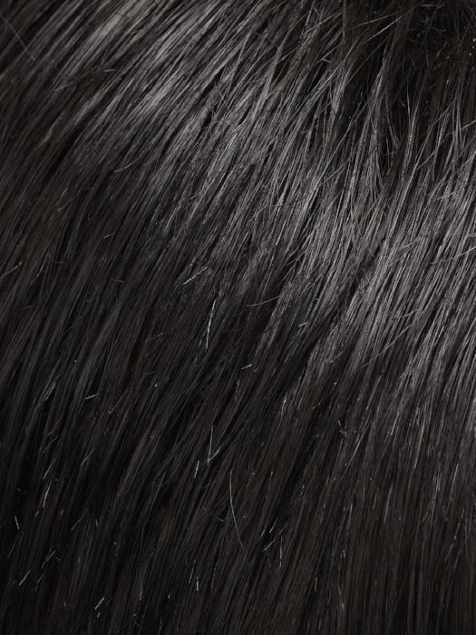 1467-ivy-synthetic-lace-front-wig-mono-top-14.jpg Ivy | Synthetic Lace Front Wig (Mono Top)