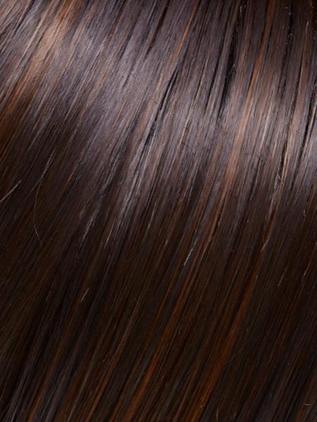 1467-ivy-synthetic-lace-front-wig-mono-top-15.jpg Ivy | Synthetic Lace Front Wig (Mono Top)