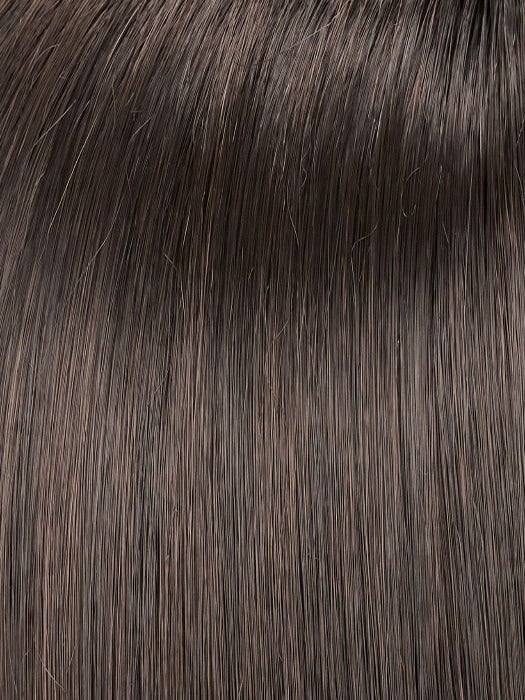 1467-ivy-synthetic-lace-front-wig-mono-top-16.jpg Ivy | Synthetic Lace Front Wig (Mono Top)