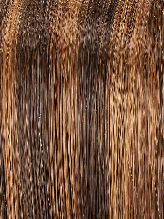 1467-ivy-synthetic-lace-front-wig-mono-top-19.jpg Ivy | Synthetic Lace Front Wig (Mono Top)