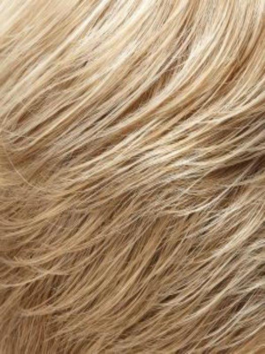 1467-ivy-synthetic-lace-front-wig-mono-top-23.jpg Ivy | Synthetic Lace Front Wig (Mono Top)