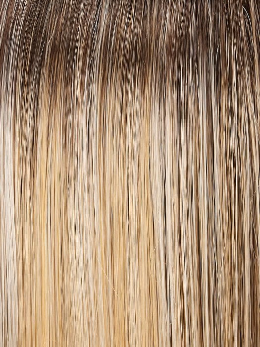 1467-ivy-synthetic-lace-front-wig-mono-top-27.jpg Ivy | Synthetic Lace Front Wig (Mono Top)
