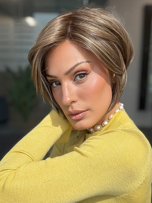 1467-ivy-synthetic-lace-front-wig-mono-top-3.jpg Ivy | Synthetic Lace Front Wig (Mono Top)