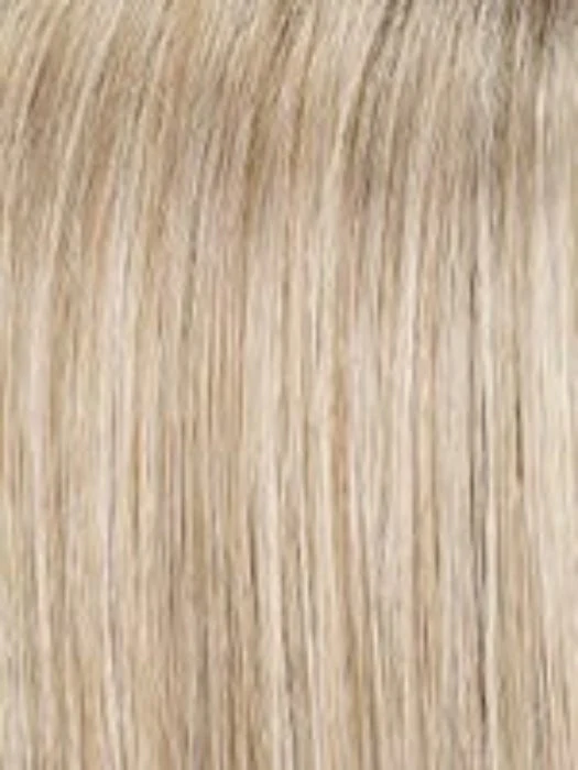 1467-ivy-synthetic-lace-front-wig-mono-top-31.webp Ivy | Synthetic Lace Front Wig (Mono Top)
