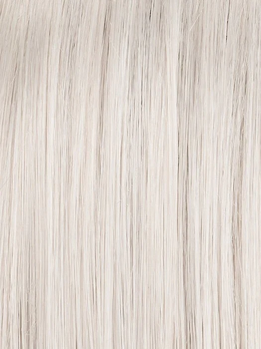 1467-ivy-synthetic-lace-front-wig-mono-top-34.webp Ivy | Synthetic Lace Front Wig (Mono Top)