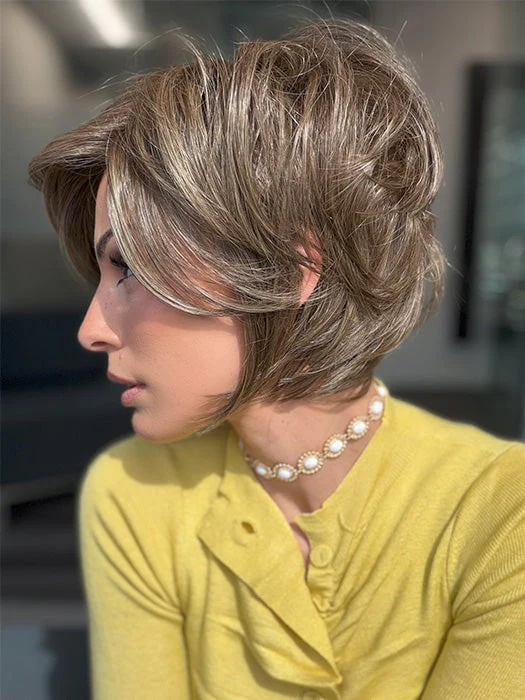 1467-ivy-synthetic-lace-front-wig-mono-top-4.webp Ivy | Synthetic Lace Front Wig (Mono Top)
