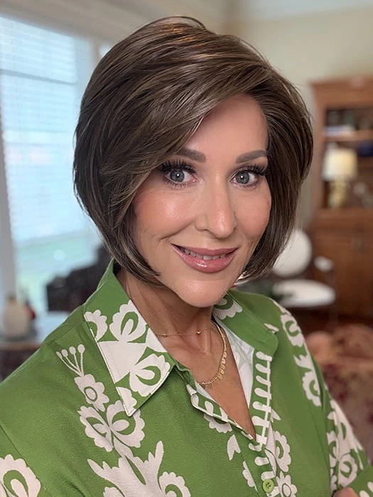 1467-ivy-synthetic-lace-front-wig-mono-top-6.webp Ivy | Synthetic Lace Front Wig (Mono Top)