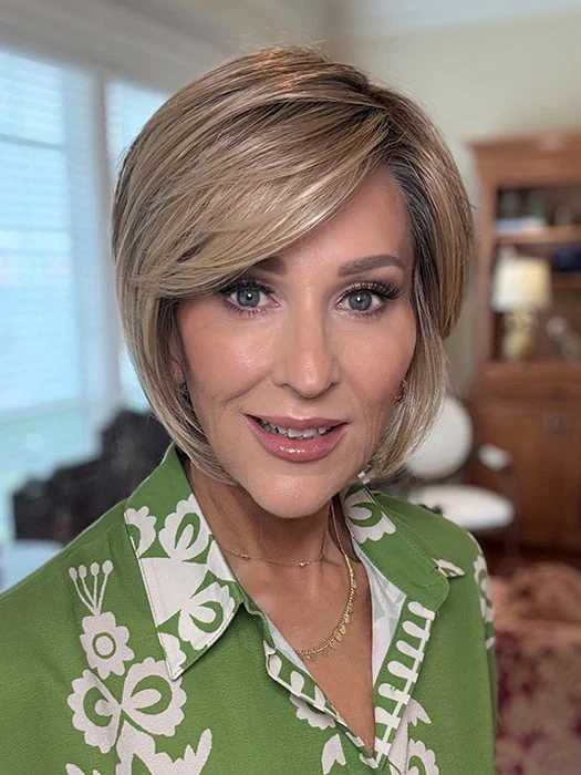 1467-ivy-synthetic-lace-front-wig-mono-top-7.webp Ivy | Synthetic Lace Front Wig (Mono Top)