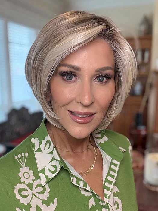 1467-ivy-synthetic-lace-front-wig-mono-top-8.webp Ivy | Synthetic Lace Front Wig (Mono Top)