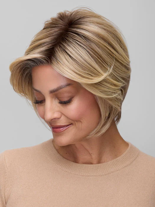 1467-ivy-synthetic-lace-front-wig-mono-top-9.webp Ivy | Synthetic Lace Front Wig (Mono Top)
