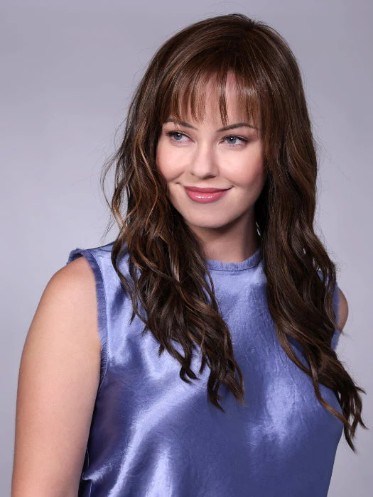 14676-liverpool-synthetic-lace-front-wig-mono-part-3.webp Liverpool | Synthetic Lace Front Wig (Mono Part)