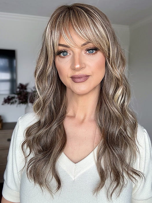 14676-liverpool-synthetic-lace-front-wig-mono-part-6.jpg Liverpool | Synthetic Lace Front Wig (Mono Part)