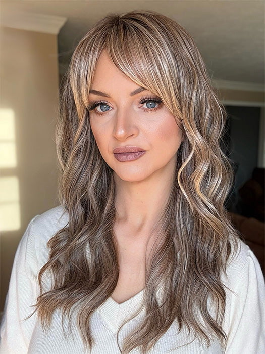 14676-liverpool-synthetic-lace-front-wig-mono-part-7.jpg Liverpool | Synthetic Lace Front Wig (Mono Part)