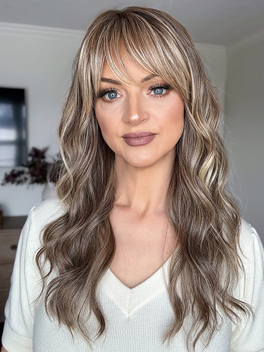 14676-liverpool-synthetic-lace-front-wig-mono-part-8.jpg Liverpool | Synthetic Lace Front Wig (Mono Part)