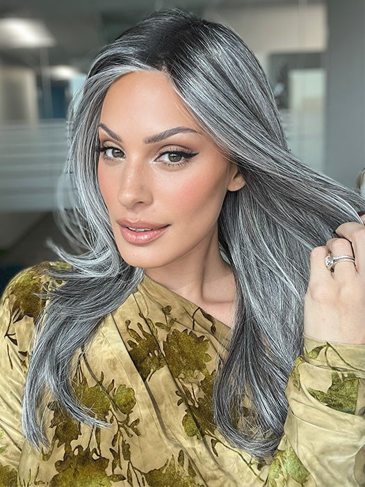 14701-mirror-moment-synthetic-lace-front-wig-mono-part-1.jpg Mirror Moment | Synthetic Lace Front Wig (Mono Part)