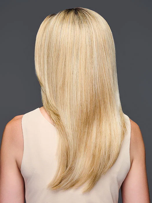 14701-mirror-moment-synthetic-lace-front-wig-mono-part-10.webp Mirror Moment | Synthetic Lace Front Wig (Mono Part)