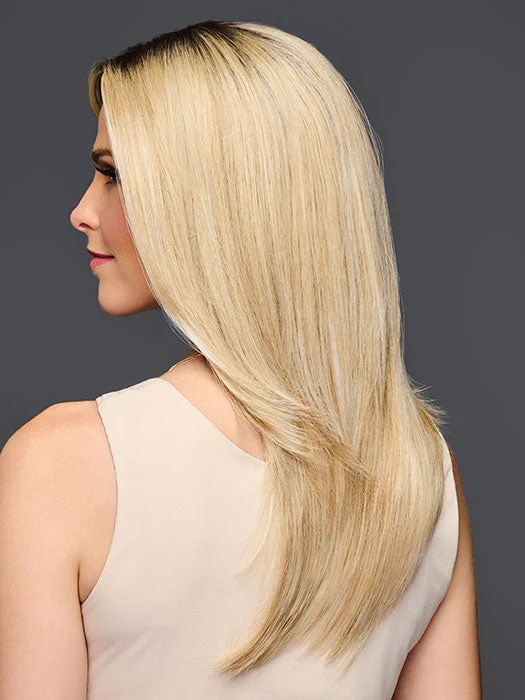 14701-mirror-moment-synthetic-lace-front-wig-mono-part-11.webp Mirror Moment | Synthetic Lace Front Wig (Mono Part)