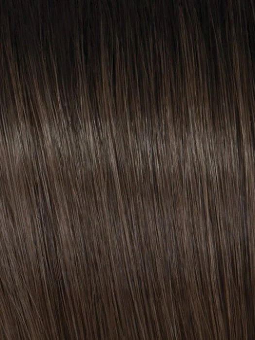 14701-mirror-moment-synthetic-lace-front-wig-mono-part-19.webp Mirror Moment | Synthetic Lace Front Wig (Mono Part)