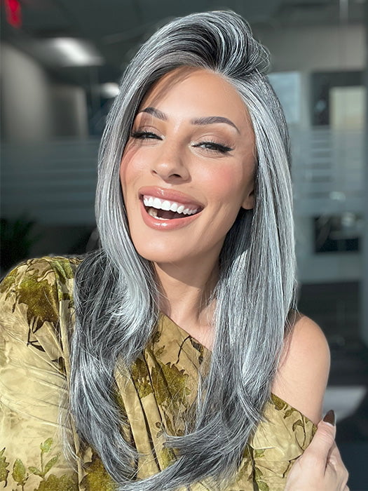 14701-mirror-moment-synthetic-lace-front-wig-mono-part-2.jpg Mirror Moment | Synthetic Lace Front Wig (Mono Part)
