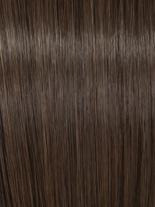 14701-mirror-moment-synthetic-lace-front-wig-mono-part-23.webp Mirror Moment | Synthetic Lace Front Wig (Mono Part)